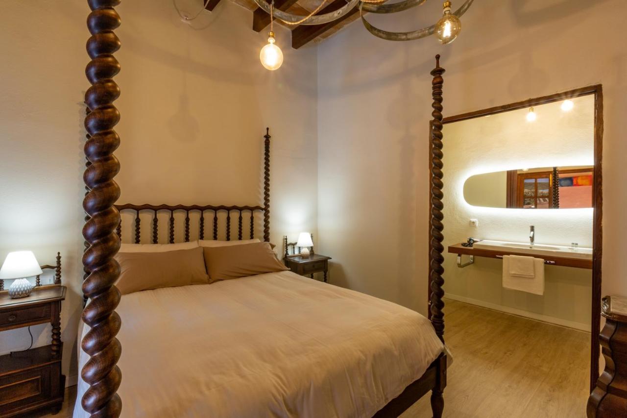 Hotel Sa Barcella Ti 64 Sineu  Zewnętrze zdjęcie