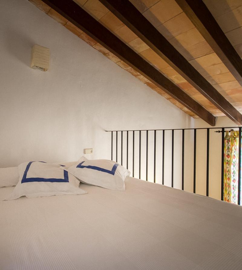 Hotel Sa Barcella Ti 64 Sineu  Zewnętrze zdjęcie