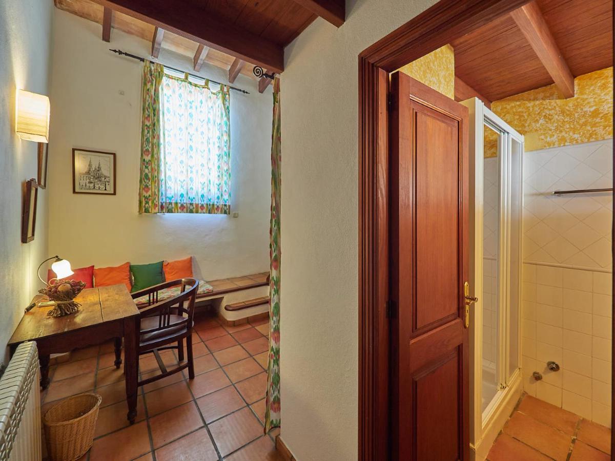 Hotel Sa Barcella Ti 64 Sineu  Zewnętrze zdjęcie